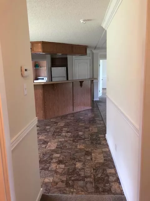 855 Chub Lake Loop Rd, Roxboro, NC 27574 photo 17