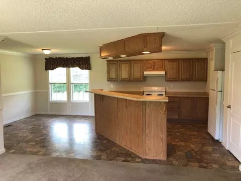 855 Chub Lake Loop Rd, Roxboro, NC 27574 photo 6
