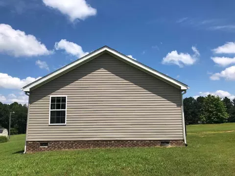855 Chub Lake Loop Rd, Roxboro, NC 27574 photo 21