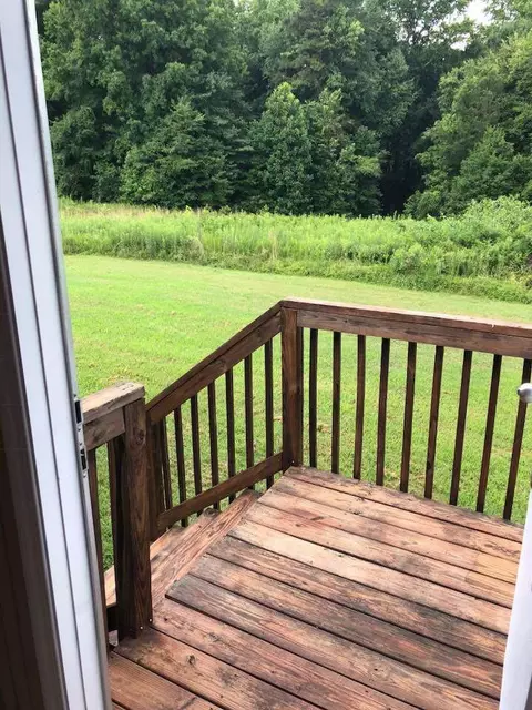 855 Chub Lake Loop Rd, Roxboro, NC 27574 photo 19