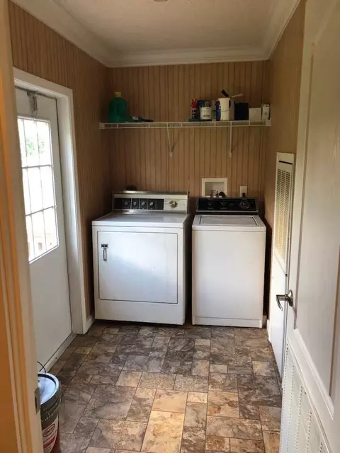 855 Chub Lake Loop Rd, Roxboro, NC 27574 photo 18