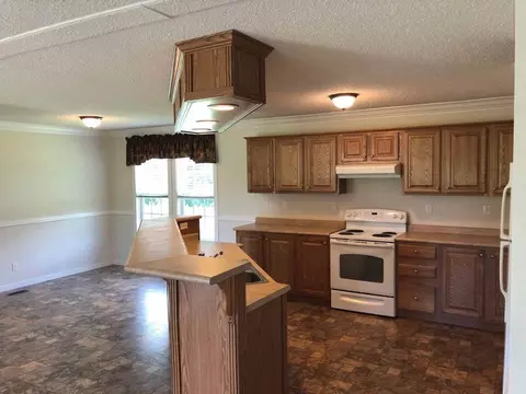 855 Chub Lake Loop Rd, Roxboro, NC 27574 photo 5