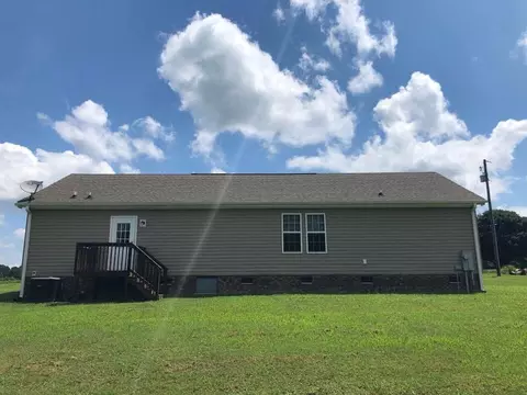 855 Chub Lake Loop Rd, Roxboro, NC 27574 photo 20