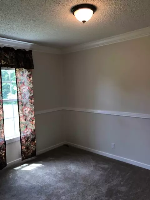 855 Chub Lake Loop Rd, Roxboro, NC 27574 photo 13