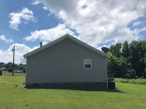 855 Chub Lake Loop Rd, Roxboro, NC 27574 photo 22