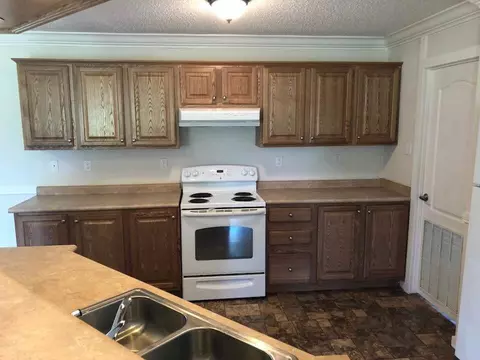 855 Chub Lake Loop Rd, Roxboro, NC 27574 photo 8