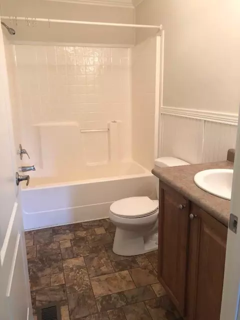 855 Chub Lake Loop Rd, Roxboro, NC 27574 photo 15