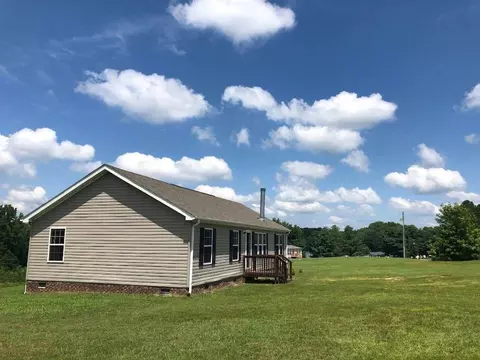 855 Chub Lake Loop Rd, Roxboro, NC 27574 photo 2