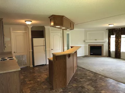 855 Chub Lake Loop Rd, Roxboro, NC 27574 photo 9