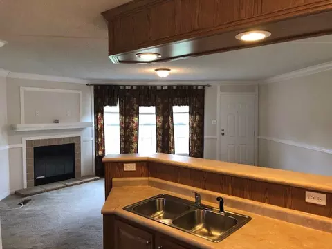 855 Chub Lake Loop Rd, Roxboro, NC 27574 photo 3