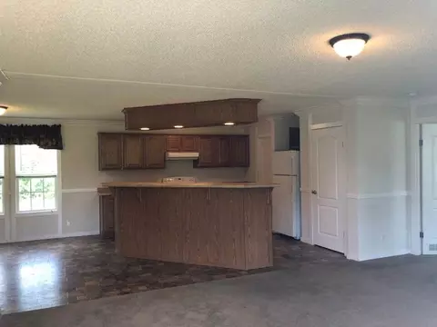 855 Chub Lake Loop Rd, Roxboro, NC 27574 photo 7
