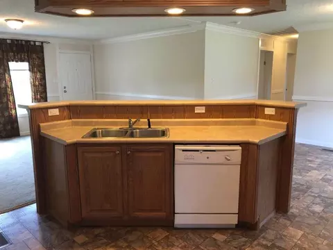 855 Chub Lake Loop Rd, Roxboro, NC 27574 photo 10