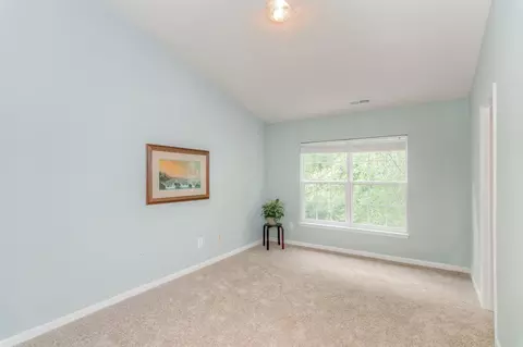 2740 Wyntercrest Ln, Durham, NC 27713 photo 15