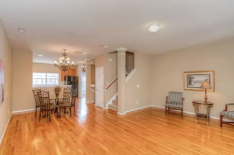 2740 Wyntercrest Ln, Durham, NC 27713 photo 3