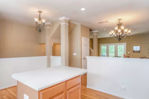 2740 Wyntercrest Ln, Durham, NC 27713 photo 10