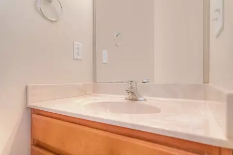 2740 Wyntercrest Ln, Durham, NC 27713 photo 14