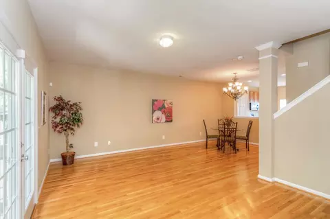 2740 Wyntercrest Ln, Durham, NC 27713 photo 6