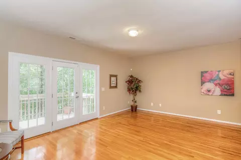 2740 Wyntercrest Ln, Durham, NC 27713 photo 5