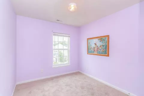 2740 Wyntercrest Ln, Durham, NC 27713 photo 21