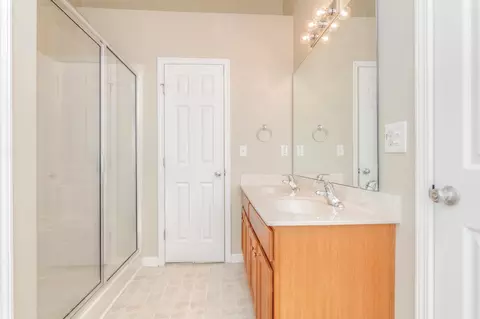 2740 Wyntercrest Ln, Durham, NC 27713 photo 18