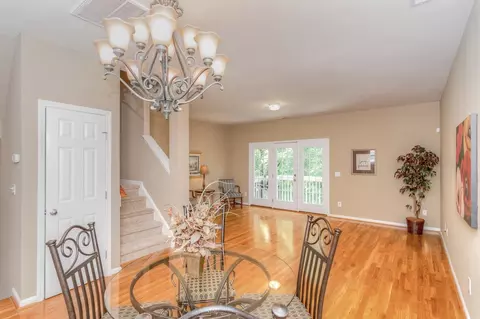 2740 Wyntercrest Ln, Durham, NC 27713 photo 7
