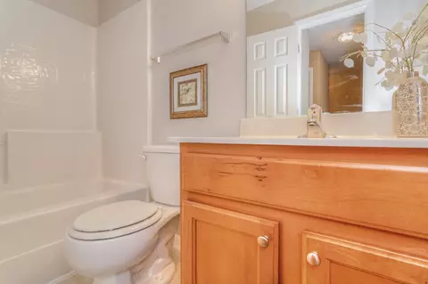 2740 Wyntercrest Ln, Durham, NC 27713 photo 20