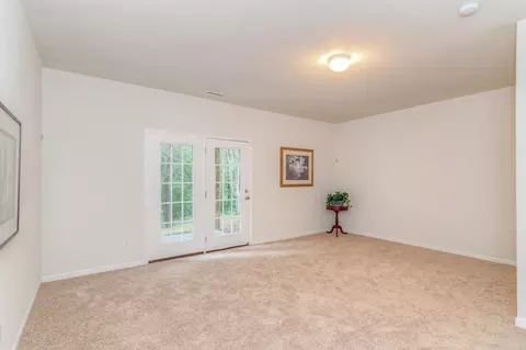 2740 Wyntercrest Ln, Durham, NC 27713 photo 13