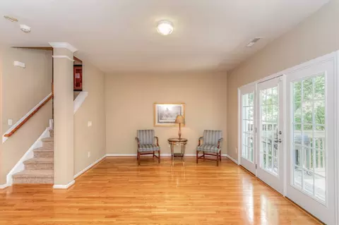 2740 Wyntercrest Ln, Durham, NC 27713 photo 4