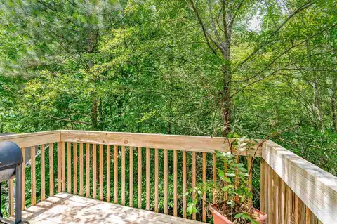 2740 Wyntercrest Ln, Durham, NC 27713 photo 22