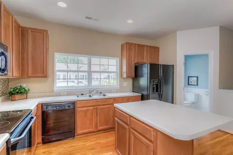 2740 Wyntercrest Ln, Durham, NC 27713 photo 9