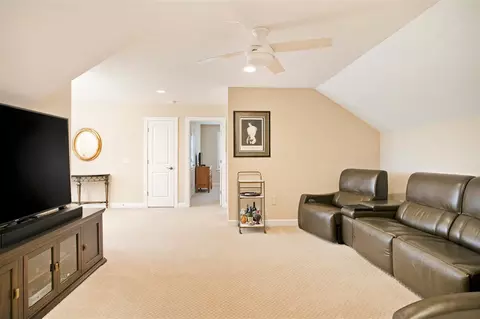 247 Ellisview Dr, Cary, NC 27519 photo 20