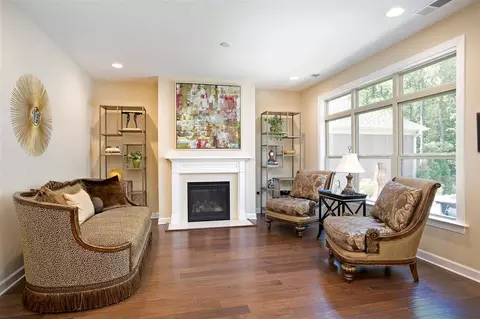 247 Ellisview Dr, Cary, NC 27519 photo 8