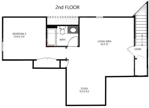 247 Ellisview Dr, Cary, NC 27519 photo 25