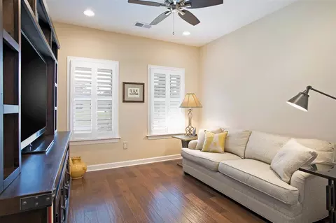 247 Ellisview Dr, Cary, NC 27519 photo 17