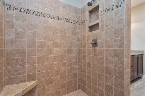 247 Ellisview Dr, Cary, NC 27519 photo 15