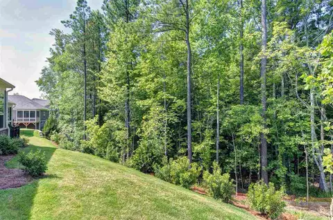 247 Ellisview Dr, Cary, NC 27519 photo 7