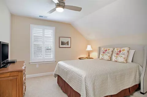 247 Ellisview Dr, Cary, NC 27519 photo 18