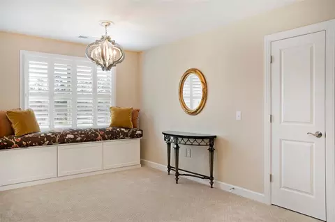 247 Ellisview Dr, Cary, NC 27519 photo 21