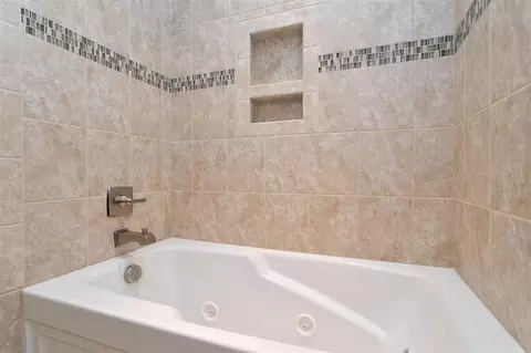 247 Ellisview Dr, Cary, NC 27519 photo 16