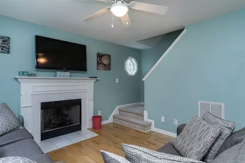 18 Ringwood Ct, Durham, NC 27713 photo 9