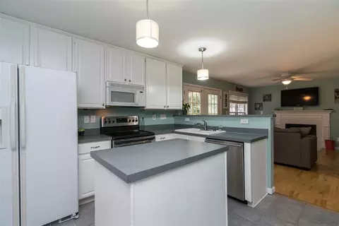 18 Ringwood Ct, Durham, NC 27713 photo 6
