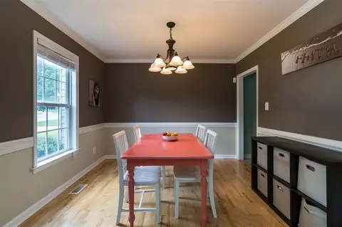 18 Ringwood Ct, Durham, NC 27713 photo 3