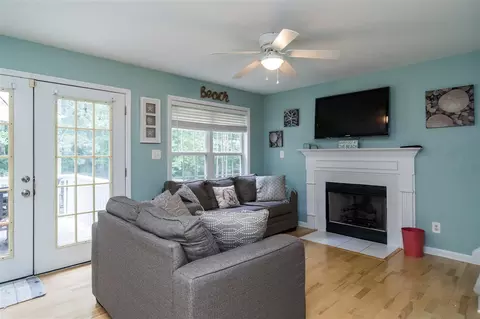 18 Ringwood Ct, Durham, NC 27713 photo 8