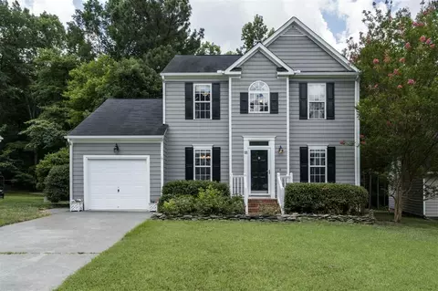 18 Ringwood Ct, Durham, NC 27713 photo 1