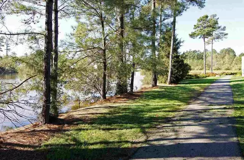 18 Ringwood Ct, Durham, NC 27713 photo 23
