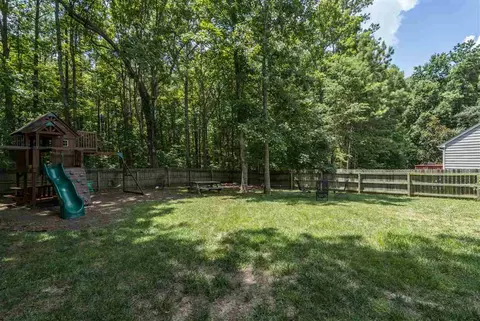 18 Ringwood Ct, Durham, NC 27713 photo 20