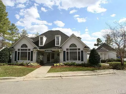 18 Ringwood Ct, Durham, NC 27713 photo 22