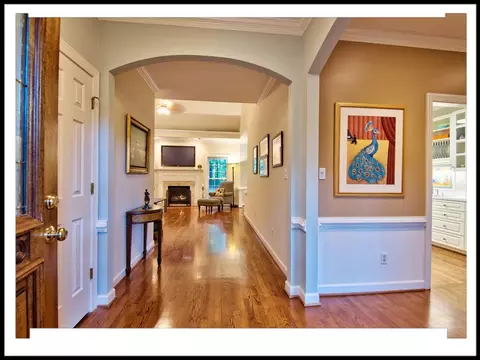 1904 Malindo Ct, Wake Forest, NC 27587 photo 3