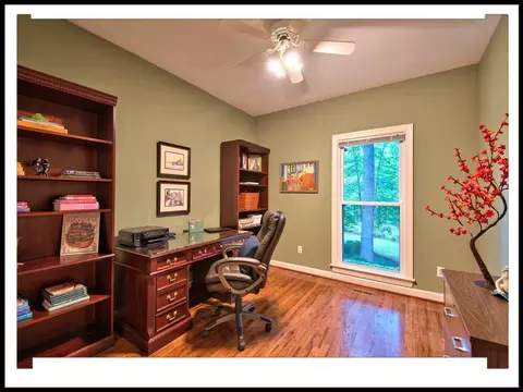 1904 Malindo Ct, Wake Forest, NC 27587 photo 15