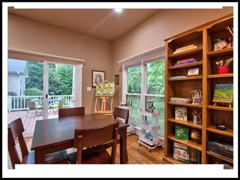 1904 Malindo Ct, Wake Forest, NC 27587 photo 20